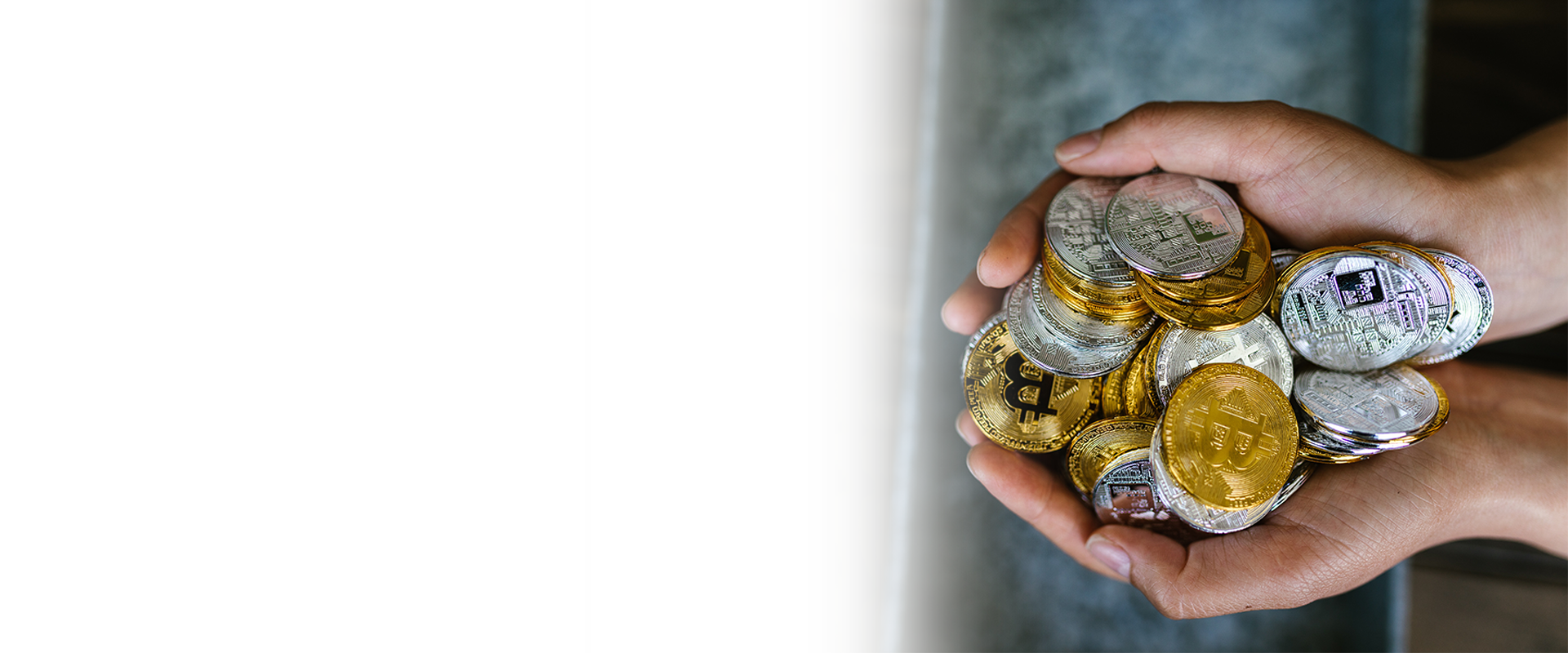 Sell and Buy USDT/Bitcoin in Dubai