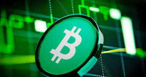 What Are Crypto OTC Desks.
